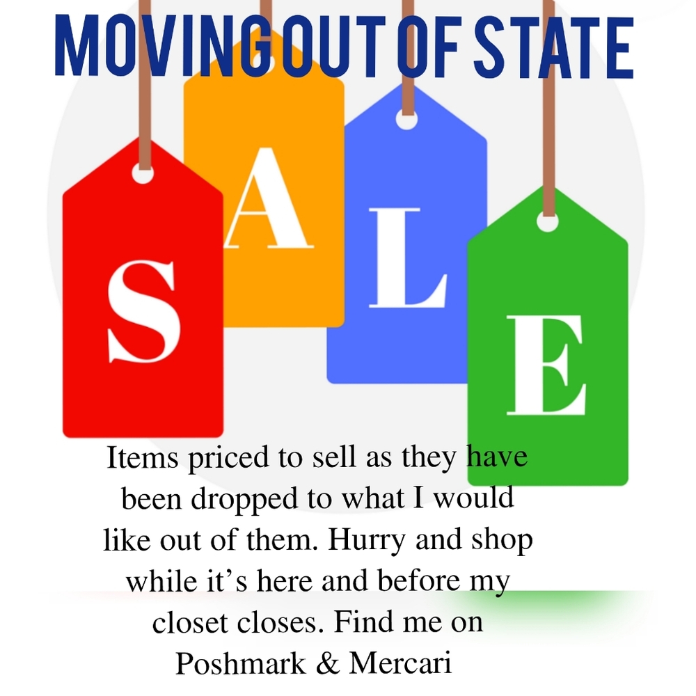 Matching Set - Picture 2 of 6